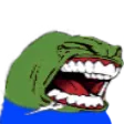 :76015angrypepe: