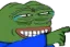 :80209laugingpepe: