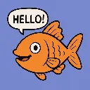 fish_greeting