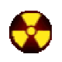 0Nuke