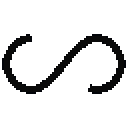 0ininfinity