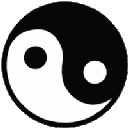 0yingyang