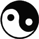 0yingyang
