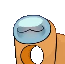 Sneaky_Disappear