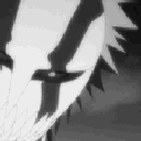 Zzzgetsuga