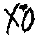 0XO