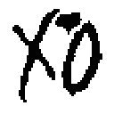 0XO