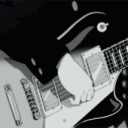 zzZjams
