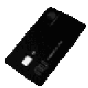 0card