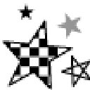 0stars