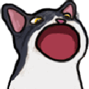 popcat