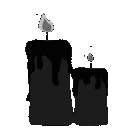 0candle