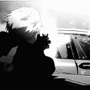zzZdriveby