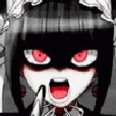 zzZrawr