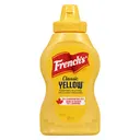 MUSTARD