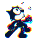 0felixacidcat