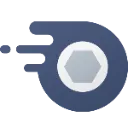 DiscordNitro