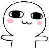 c_clap