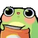 frogsnackkkk