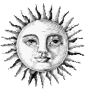 0sun