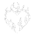 0heartfire