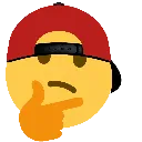 FredThonk