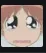 cry