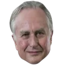 RichardDawkins