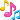 0_music