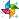 0_pinwheel