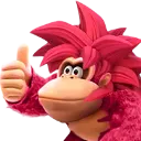 DaimaDK DaimaDK