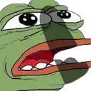 apepeseeingdaddysdick