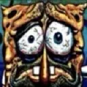 sponge_cursed sponge_cursed