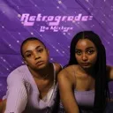 retrogradethemixtape