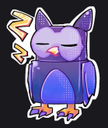 Screenshot20250725232551 Discord Emoji - EthanIsCools Grow A Garden 2 | Stocks Notifier Server