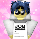 Screenshot20250725233027 Discord sticker from EthanIsCools Grow A Garden 2 | Stocks Notifier Server