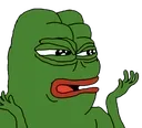 pepehuhwtf