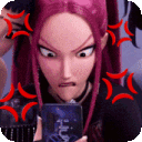 MiraMovieFrustratedGIF