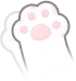 :Icon_Emoji_Cat_Greeting: