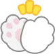 :Icon_Emoji_Cat_Clap: