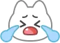 Icon_Emoji_Cat_Crying