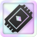 frame_ticket