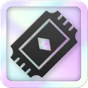 :frame_ticket: