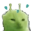 glorpS2x
