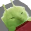 glorpBed