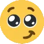 earnest earnest