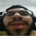 emoji_2