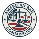 ChatGPT_Image_Jul_26__2025__01_2