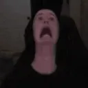 emoji_6