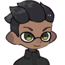 kit Discord emoji